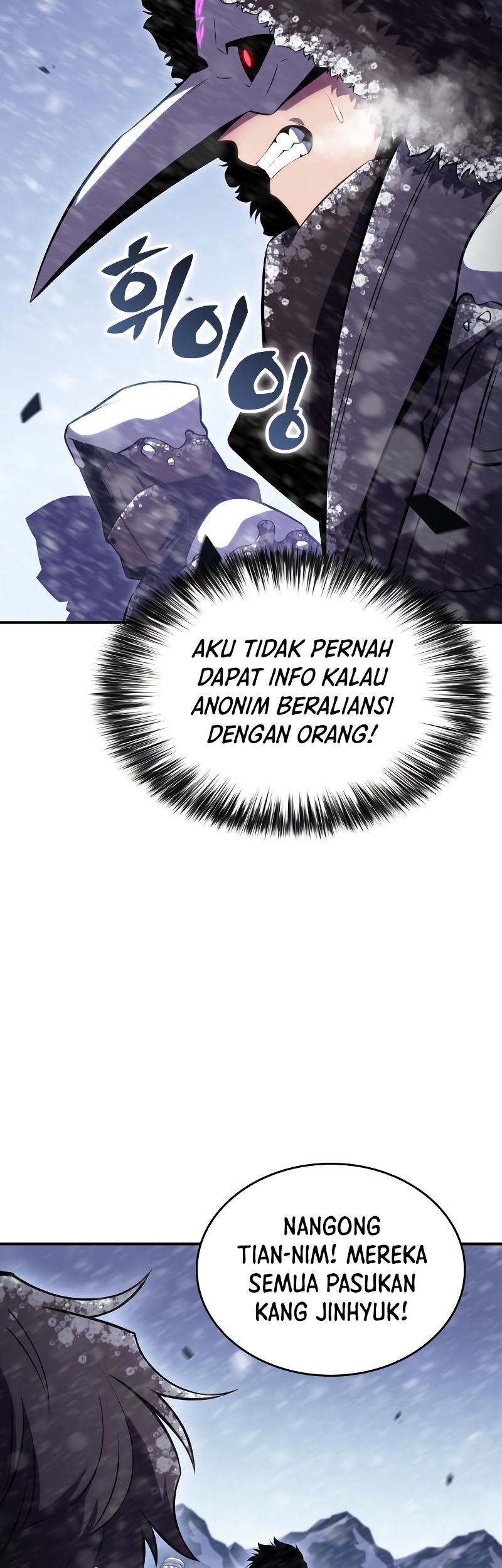 Chapter 89 - halaman 65