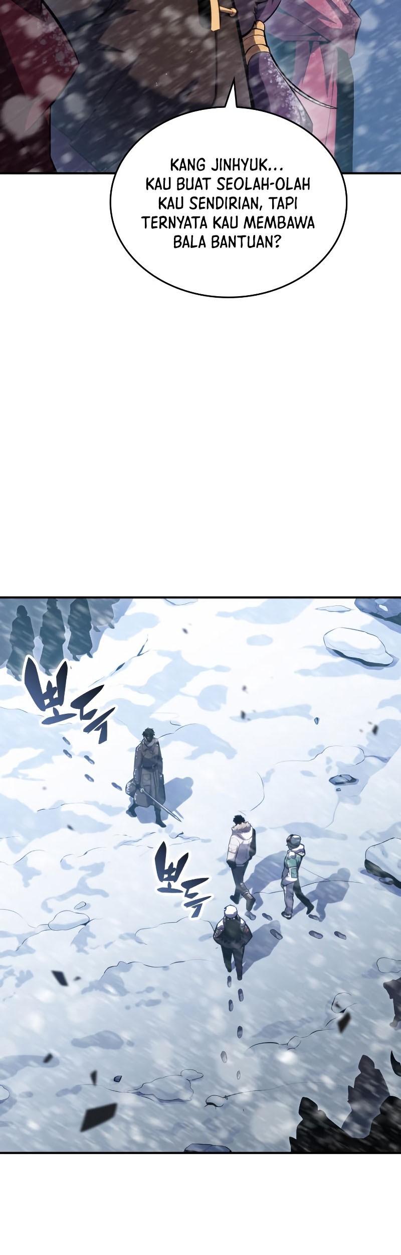 Chapter 89 - halaman 67