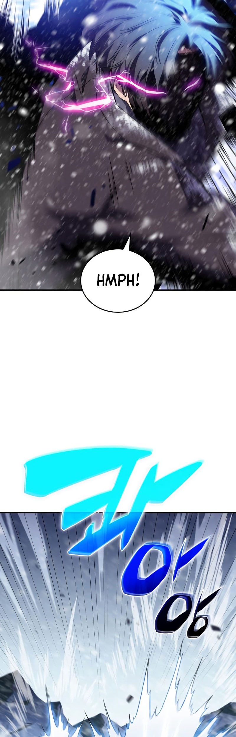 Chapter 89 - halaman 70