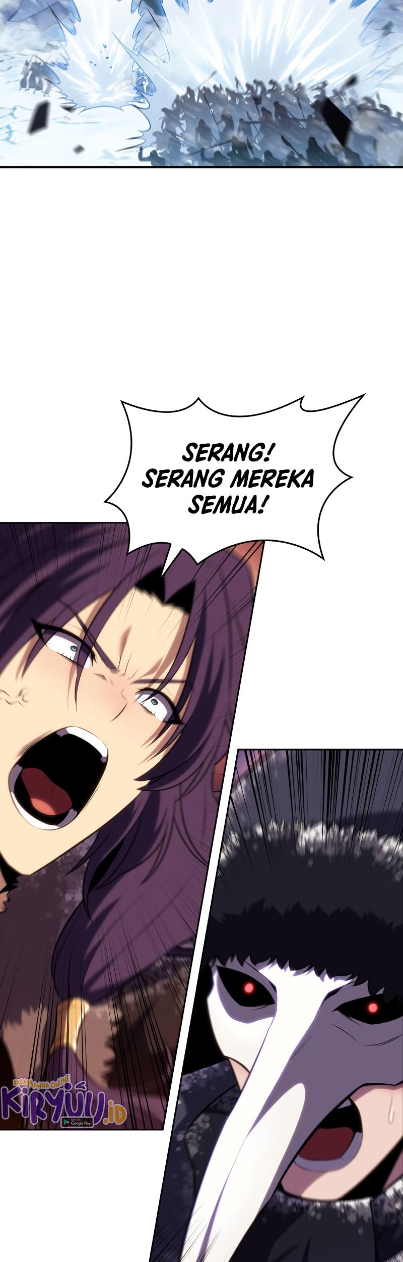 Chapter 89 - halaman 71