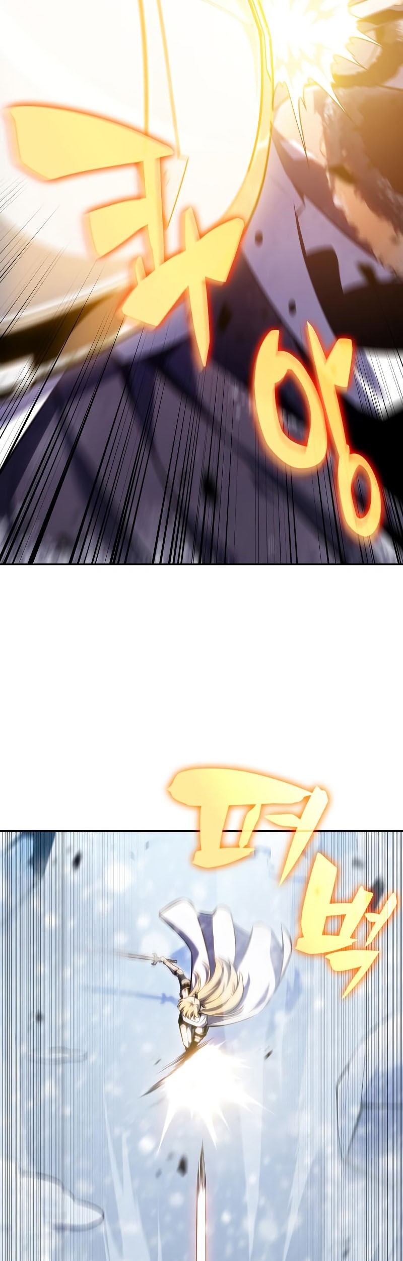 Chapter 89 - halaman 5