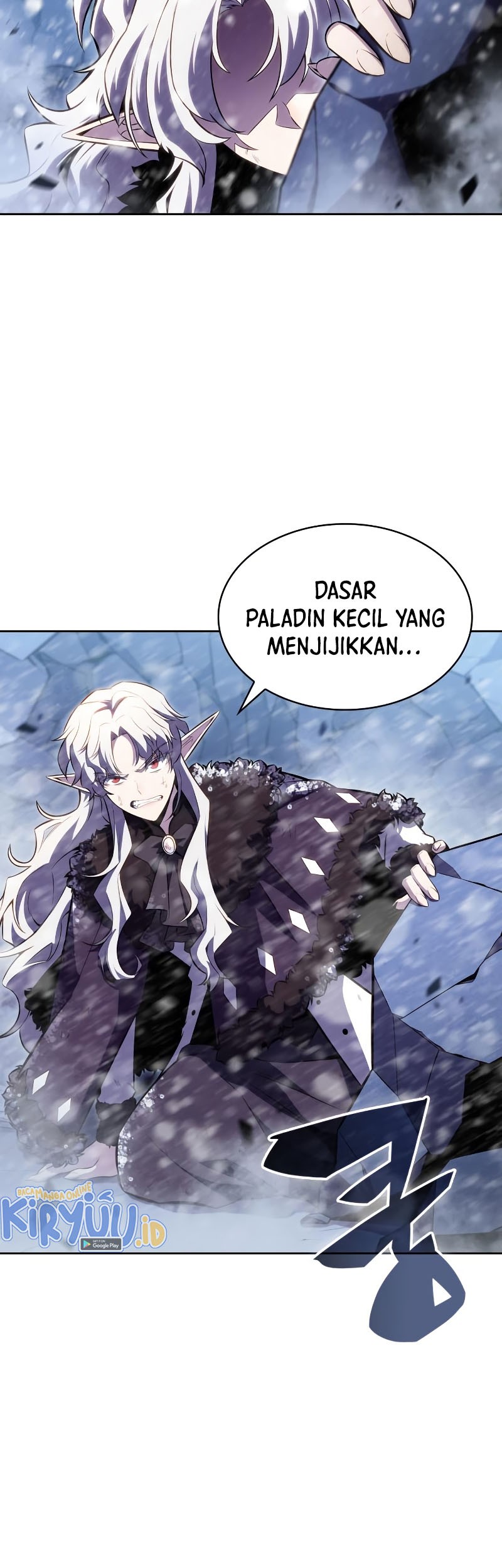 Chapter 89 - halaman 7
