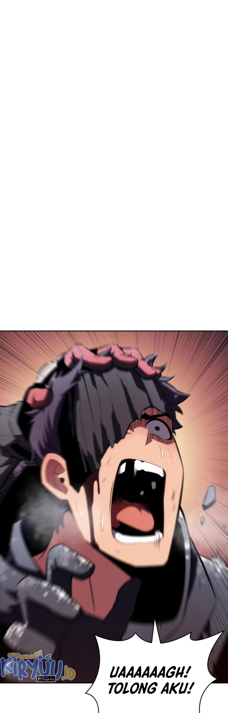 Chapter 89 - halaman 13