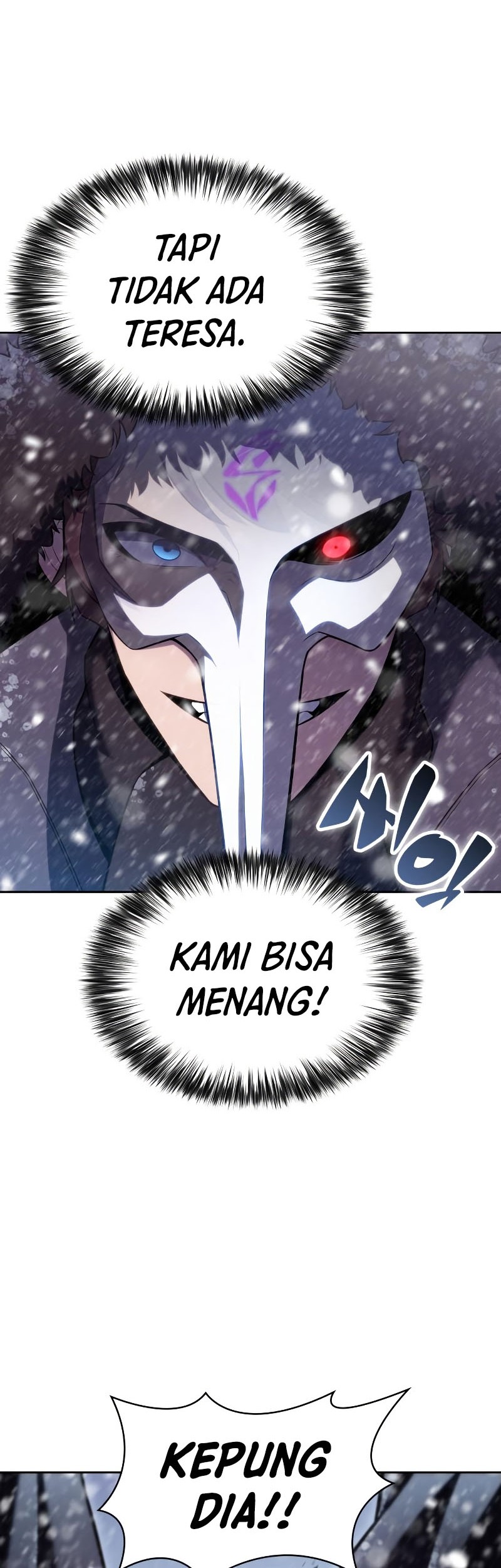 Chapter 89 - halaman 18