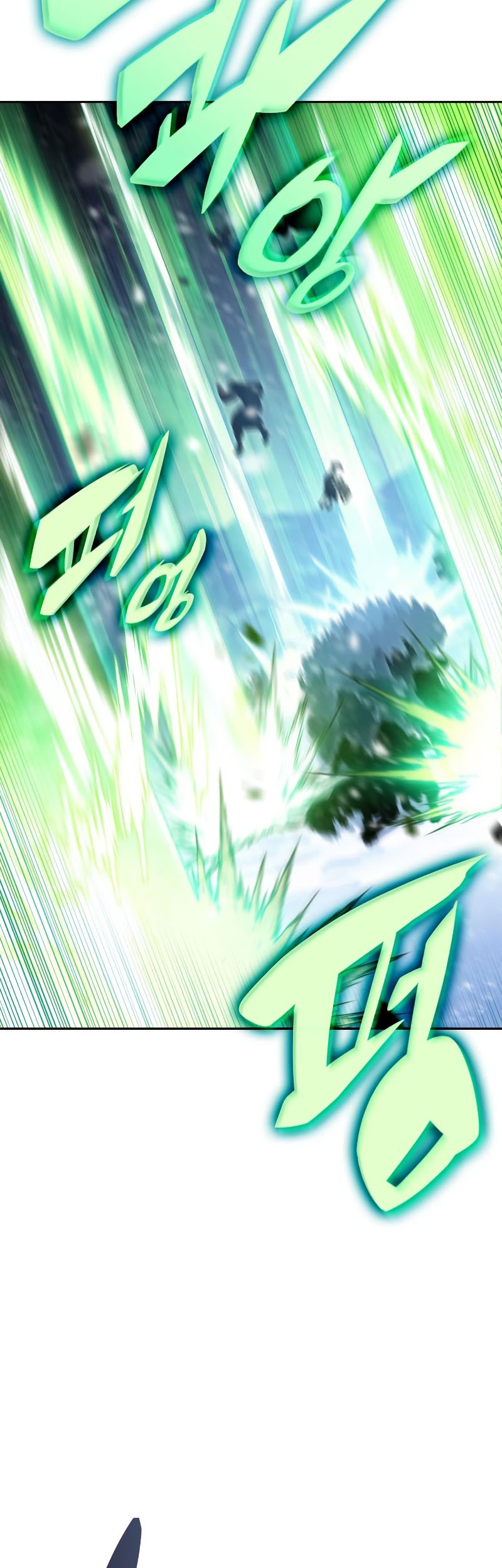 Chapter 89 - halaman 25