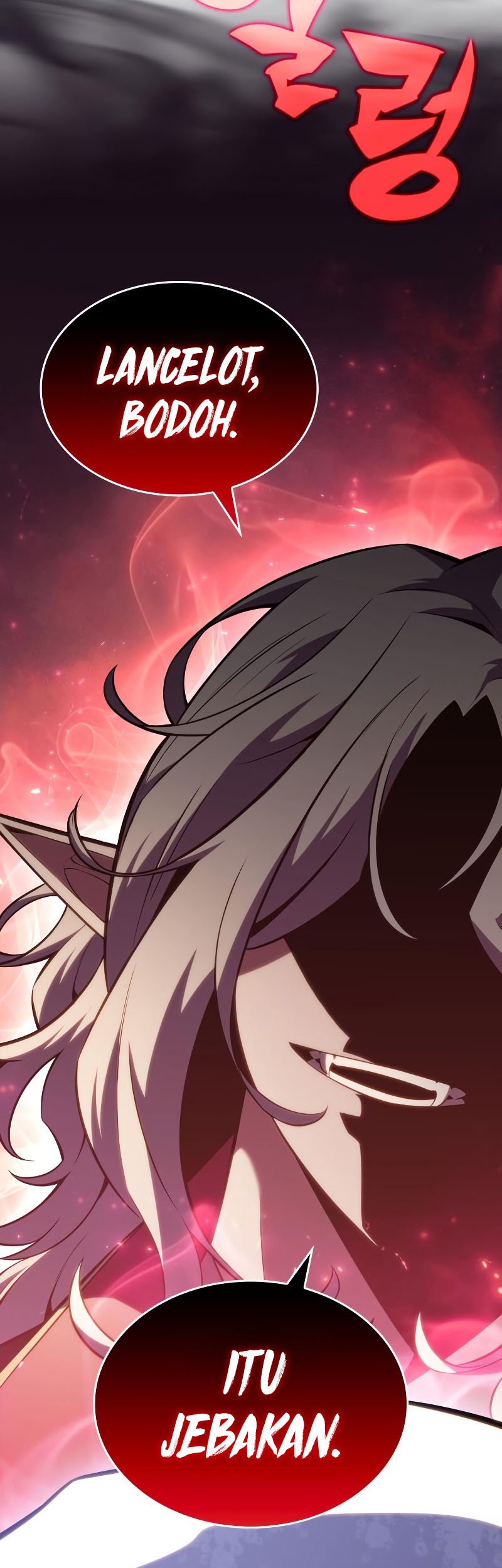 Chapter 89 - halaman 29