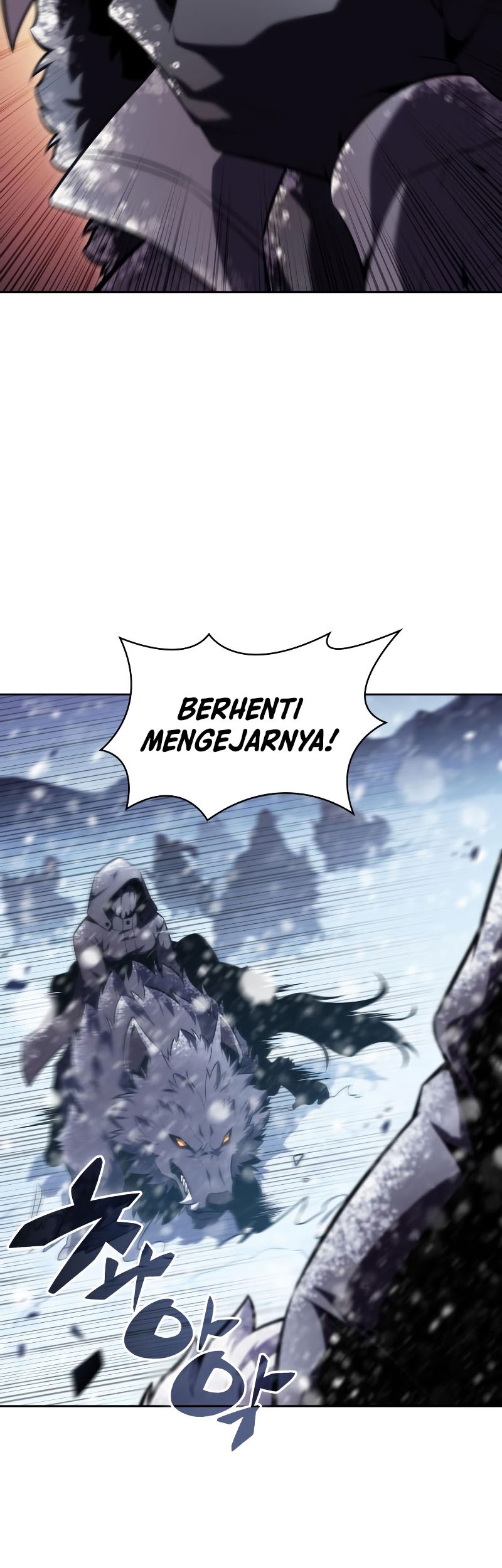 Chapter 89 - halaman 31