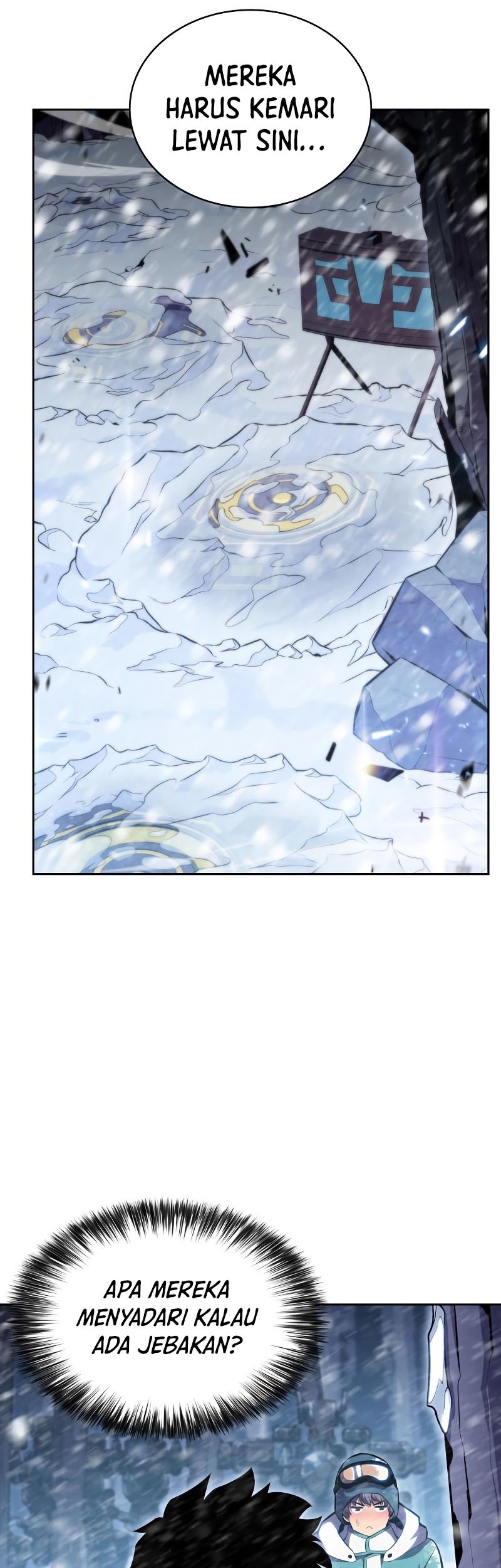 Chapter 89 - halaman 33
