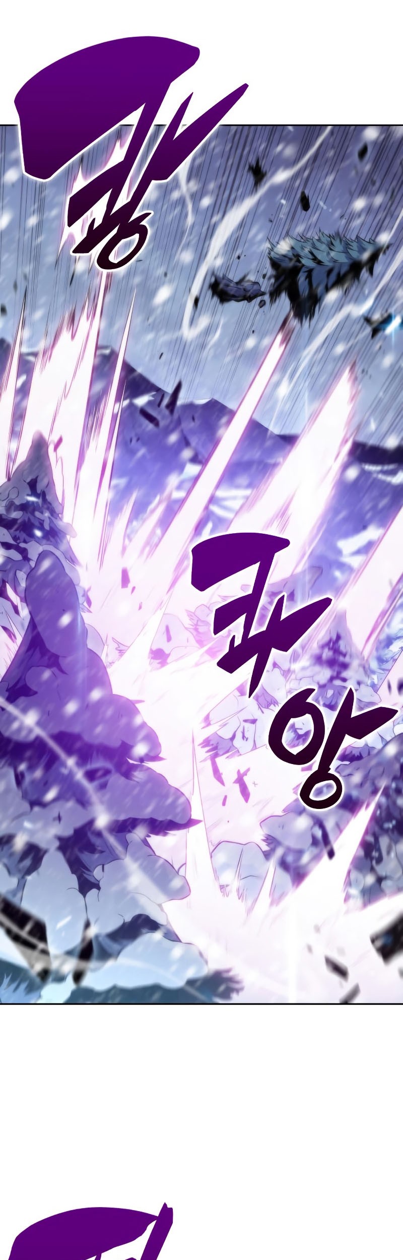Chapter 89 - halaman 37
