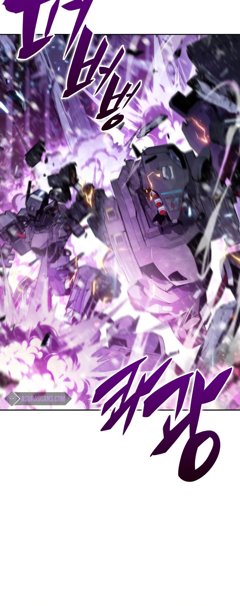 Chapter 89 - halaman 38