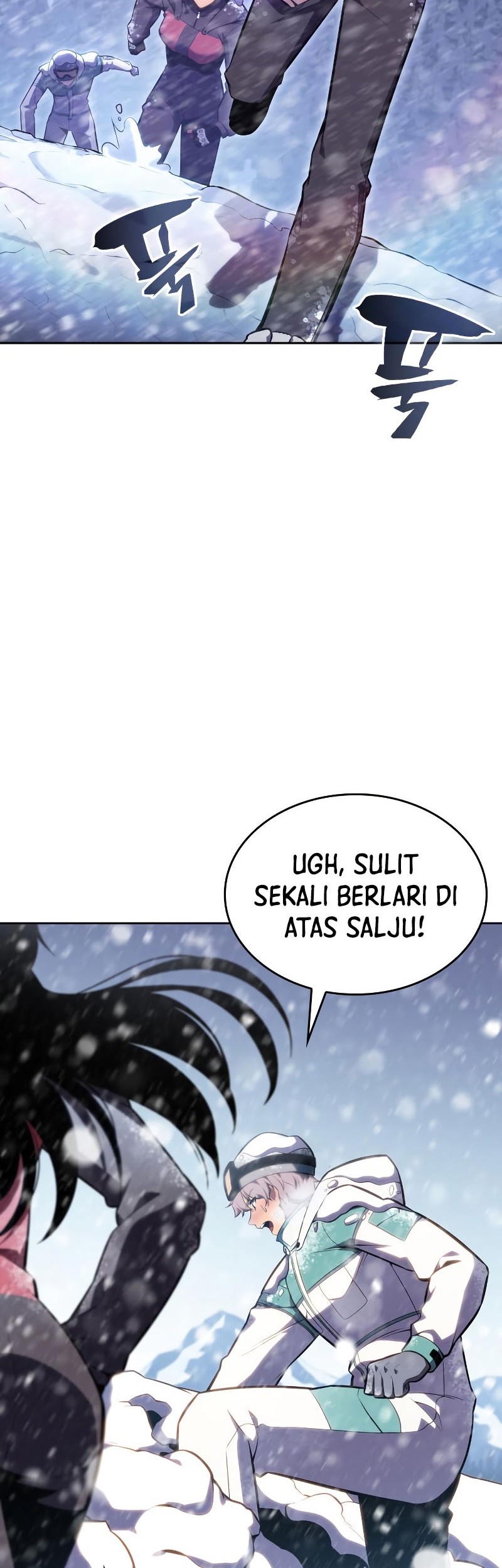 Chapter 89 - halaman 42
