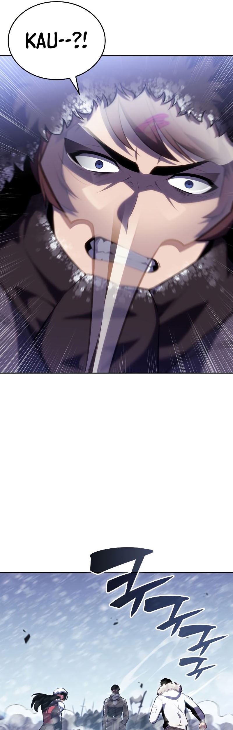 Chapter 89 - halaman 45