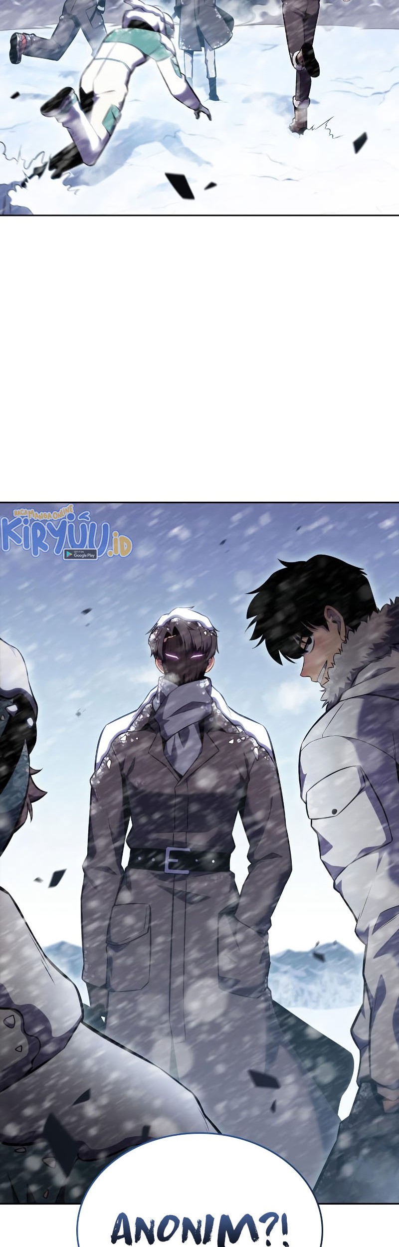 Chapter 89 - halaman 46