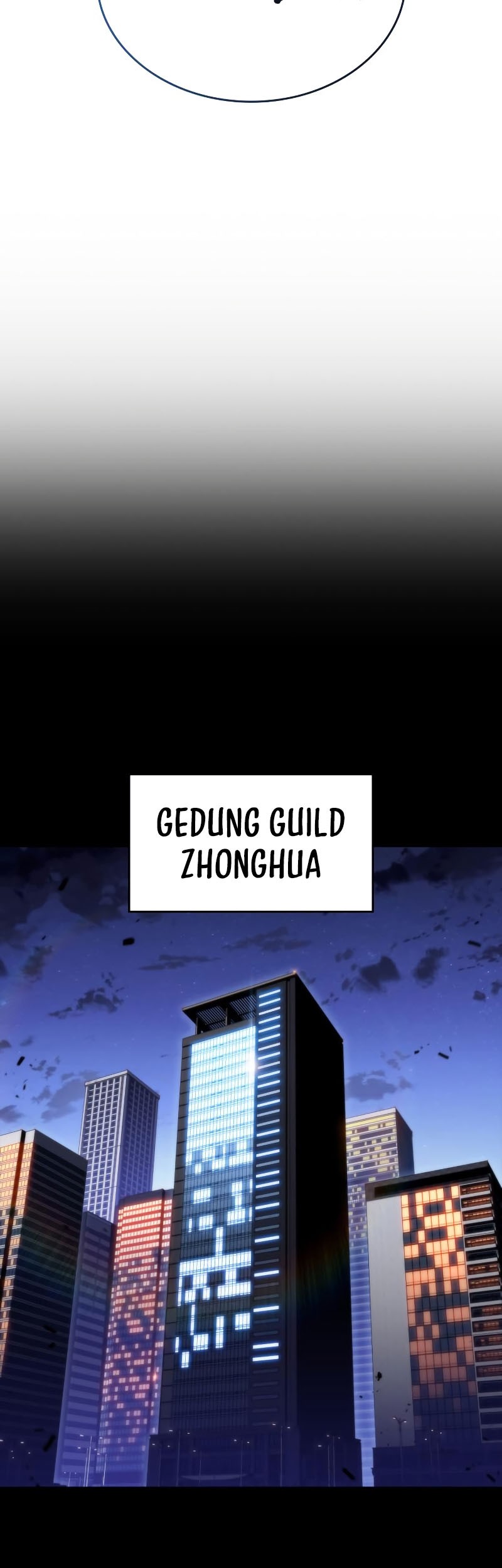 Chapter 89 - halaman 47