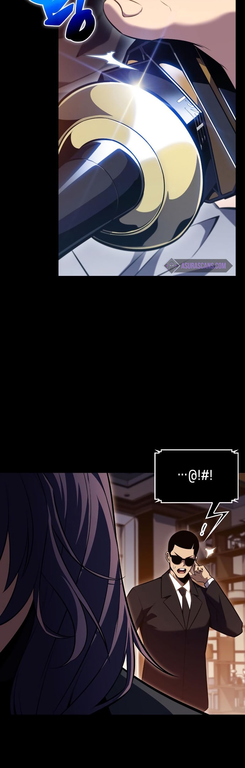 Chapter 89 - halaman 49