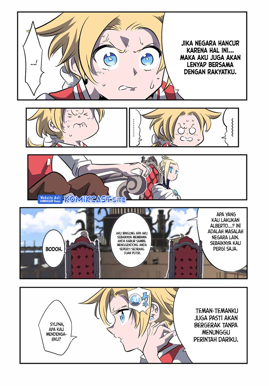 Chapter 120 - halaman 11