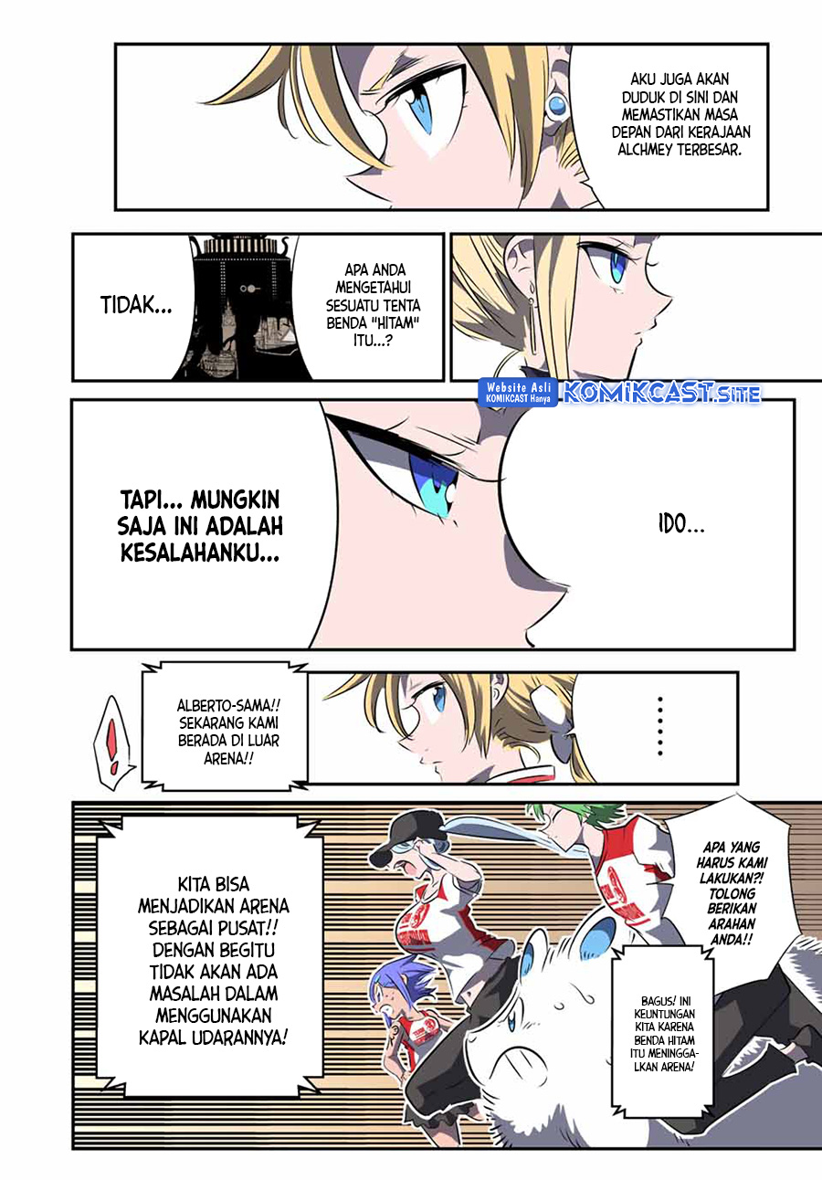 Chapter 120 - halaman 12