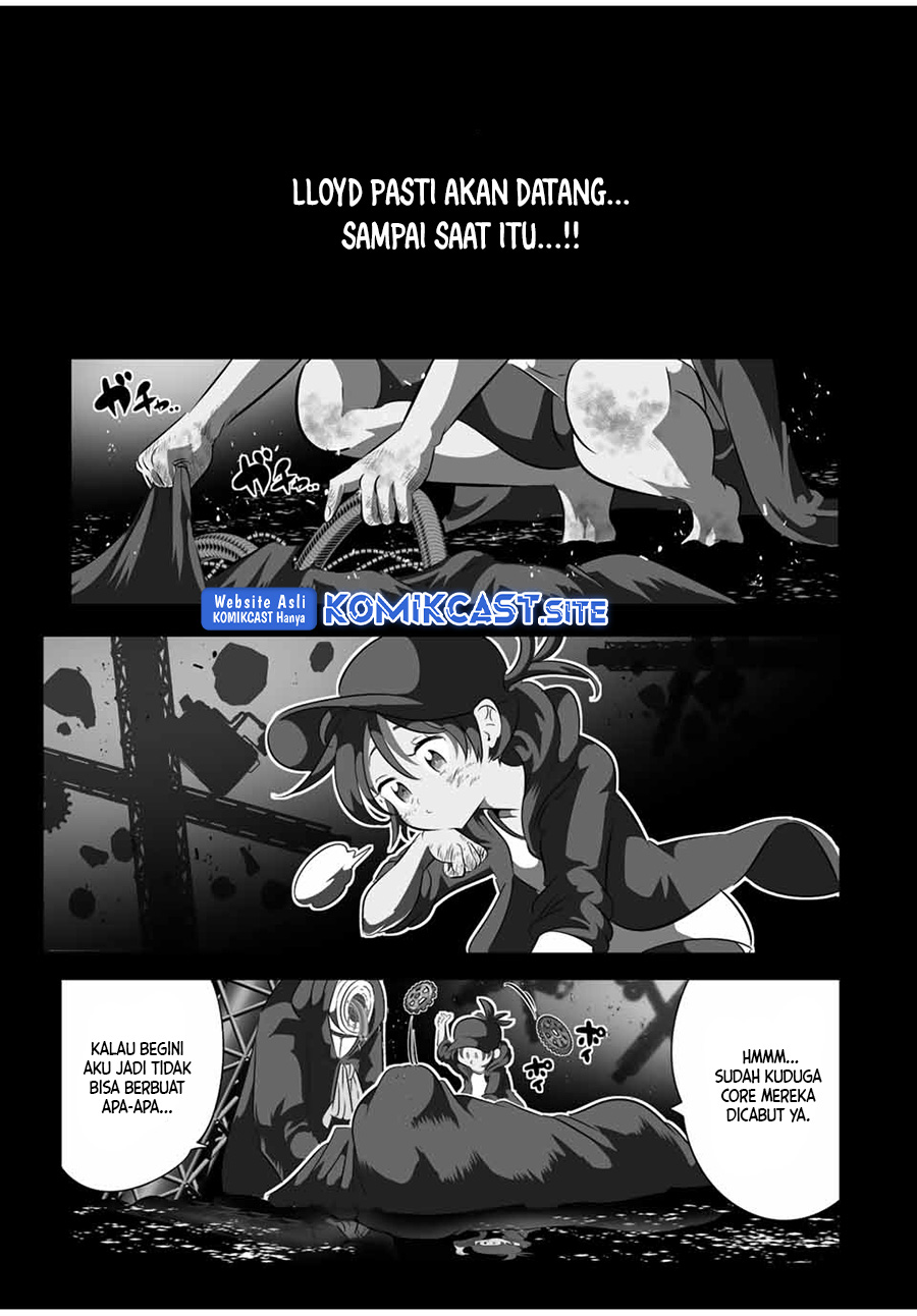 Chapter 120 - halaman 15