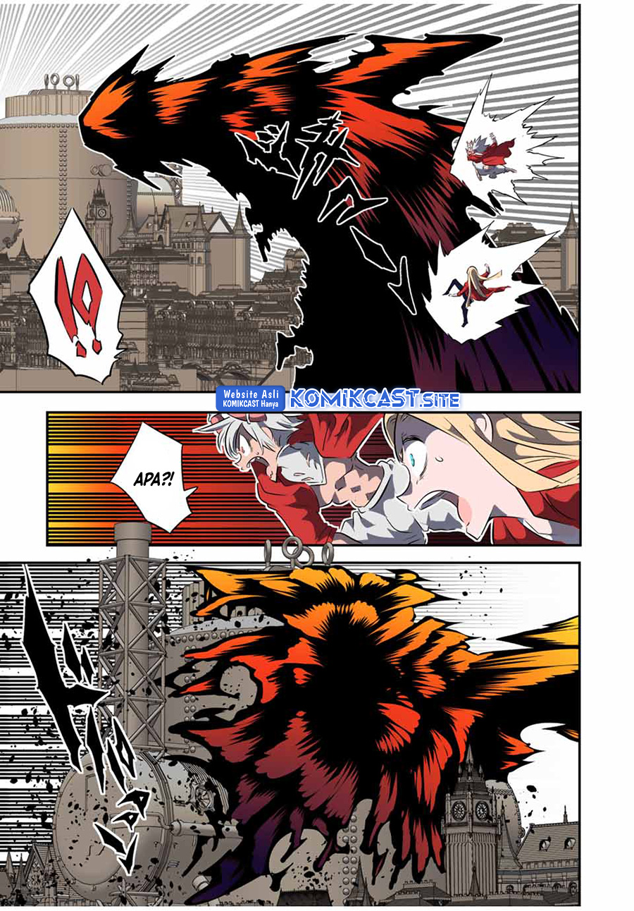 Chapter 120 - halaman 7