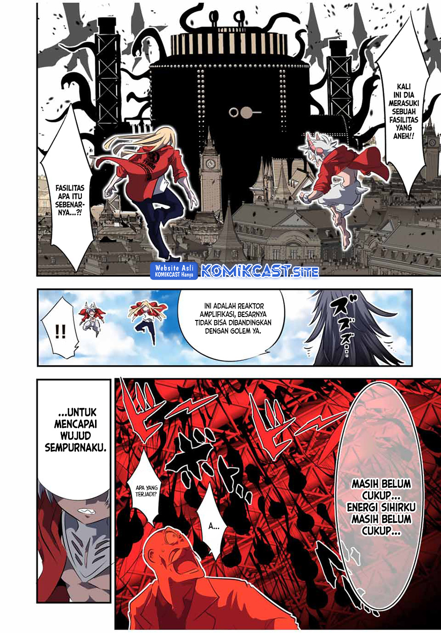 Chapter 120 - halaman 8