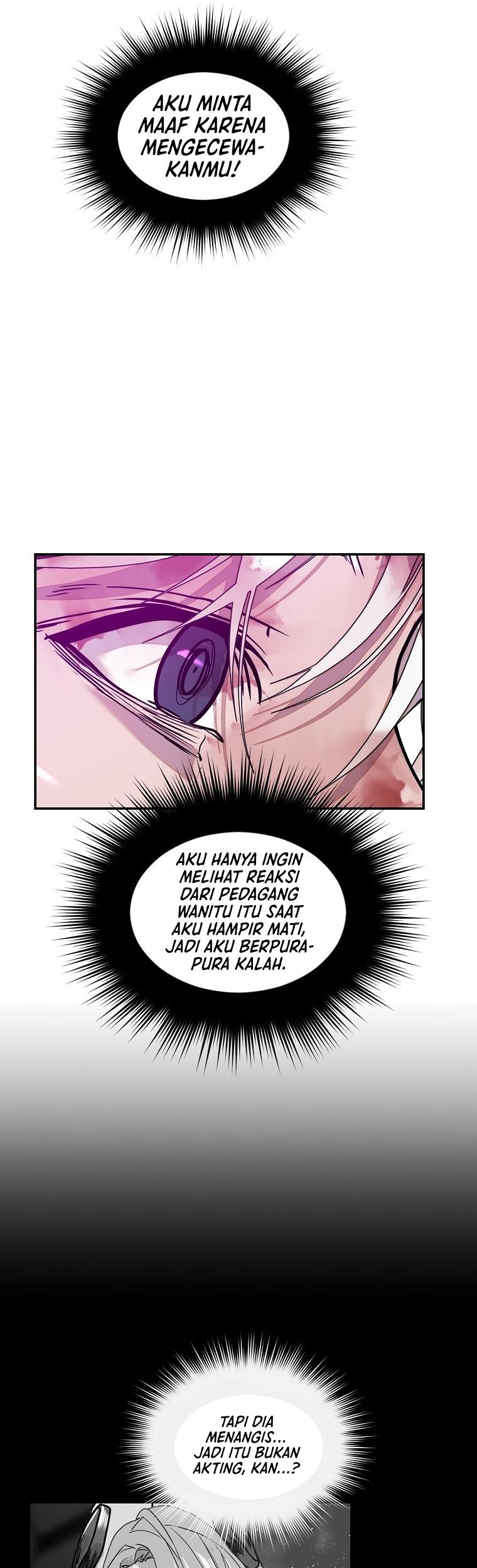 Chapter 11 - halaman 39