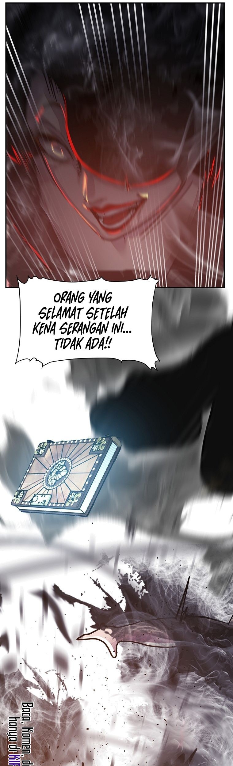 Chapter 11 - halaman 45