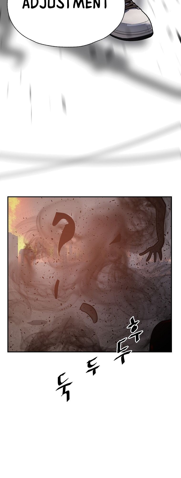 Chapter 11 - halaman 47
