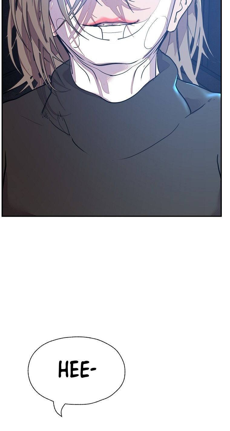 Chapter 11 - halaman 50