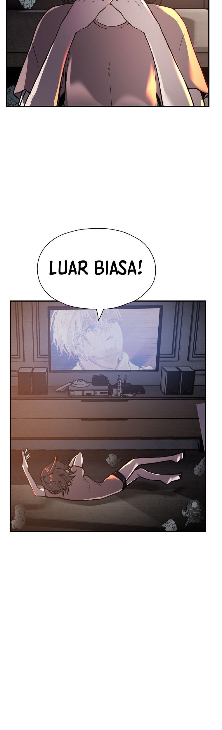 Chapter 11 - halaman 52