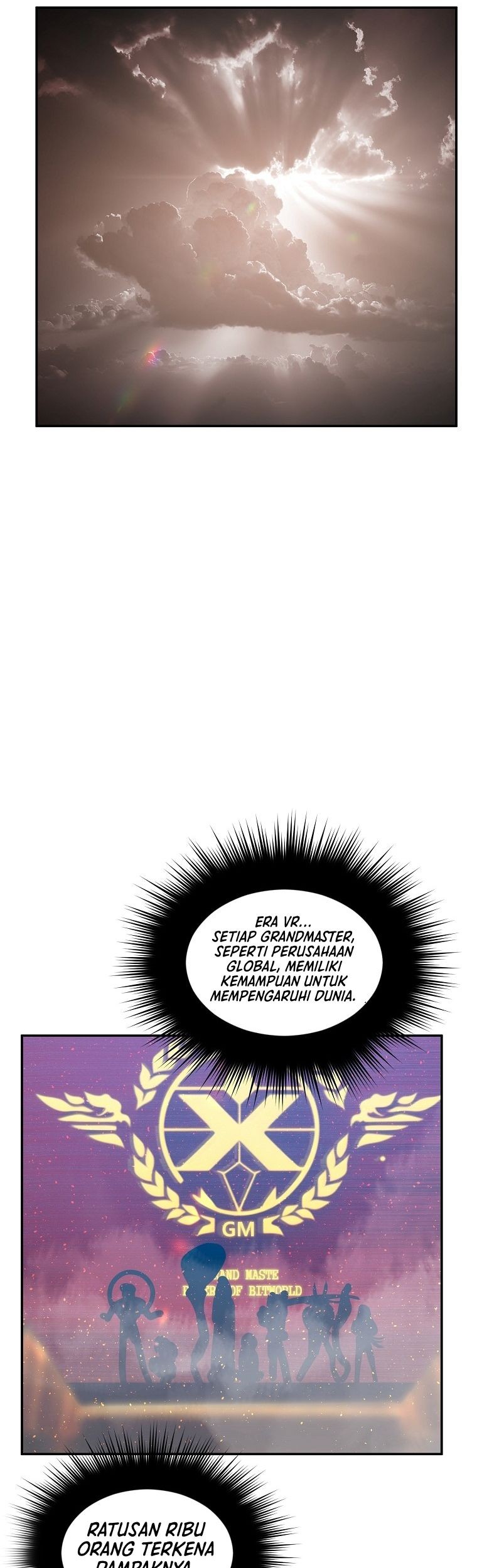 Chapter 11 - halaman 54