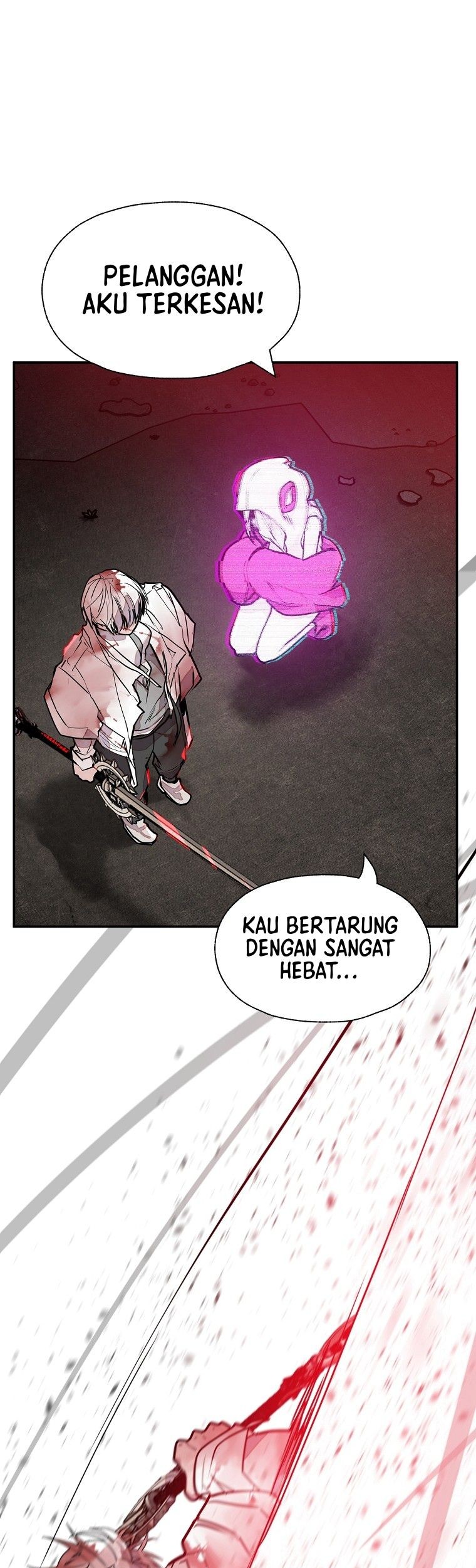 Chapter 11 - halaman 57