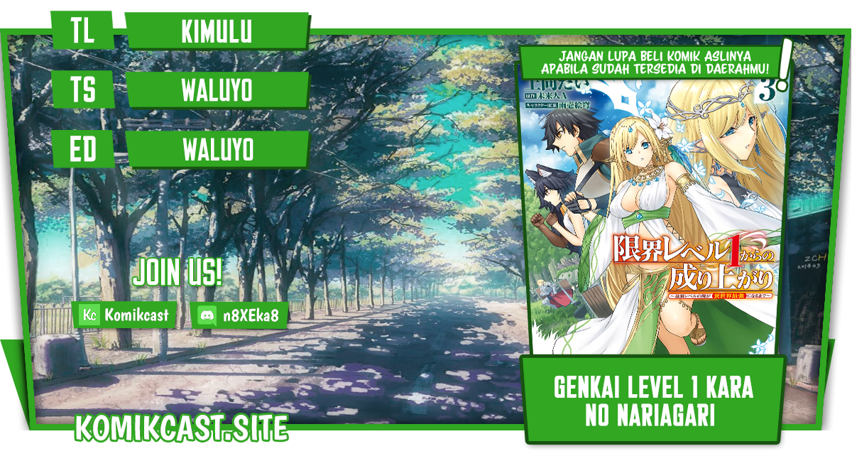 Chapter 22 - halaman 2