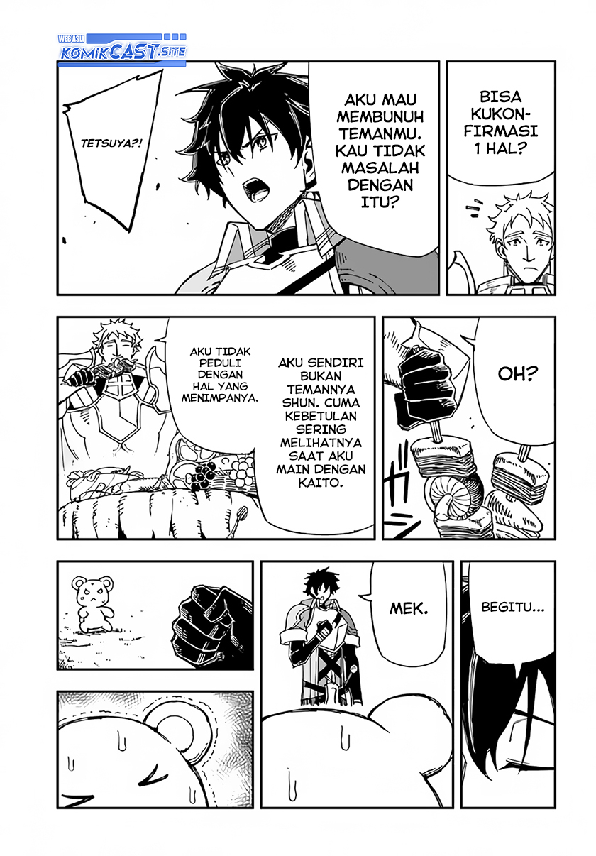 Chapter 22 - halaman 13