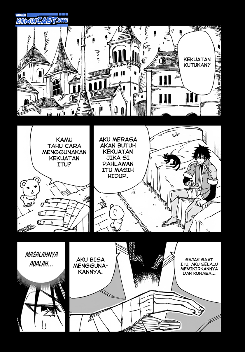 Chapter 22 - halaman 14
