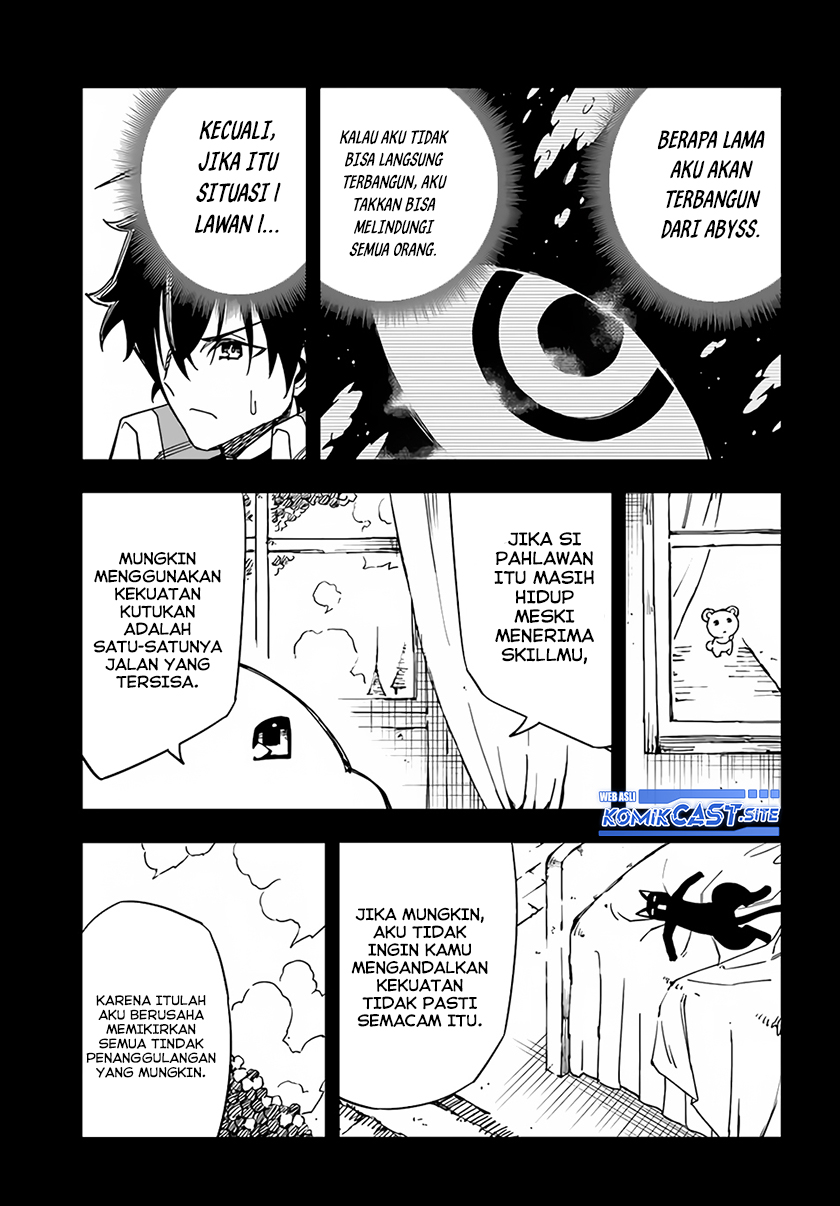Chapter 22 - halaman 15