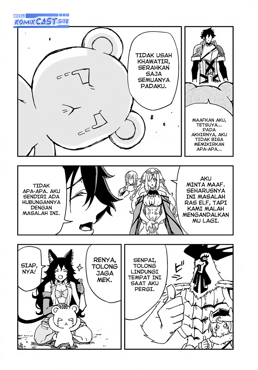 Chapter 22 - halaman 16
