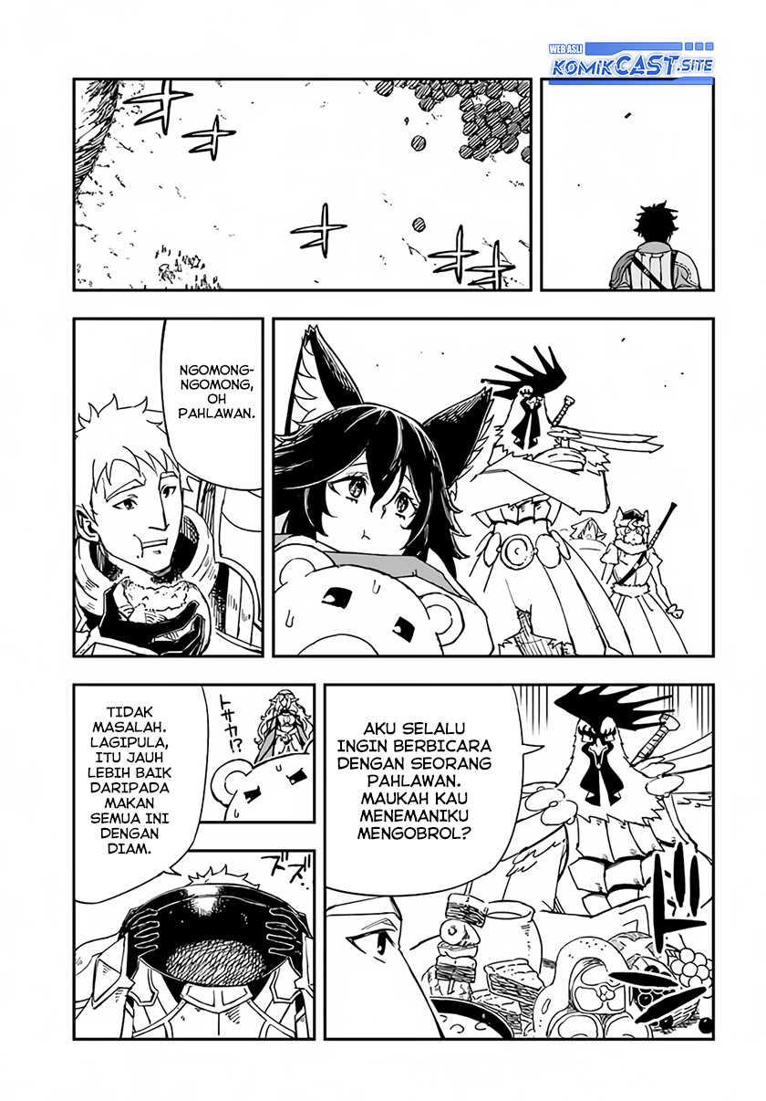 Chapter 22 - halaman 17