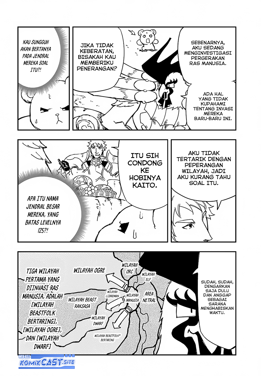 Chapter 22 - halaman 18