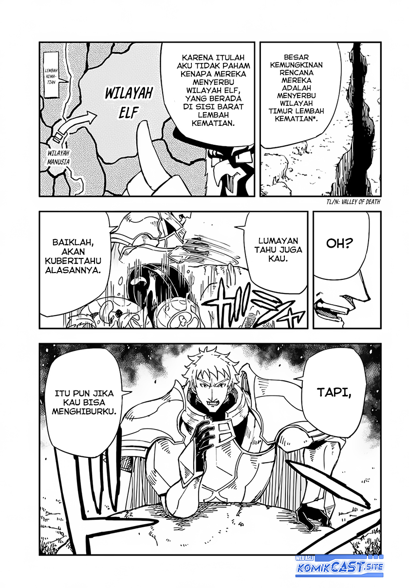 Chapter 22 - halaman 19