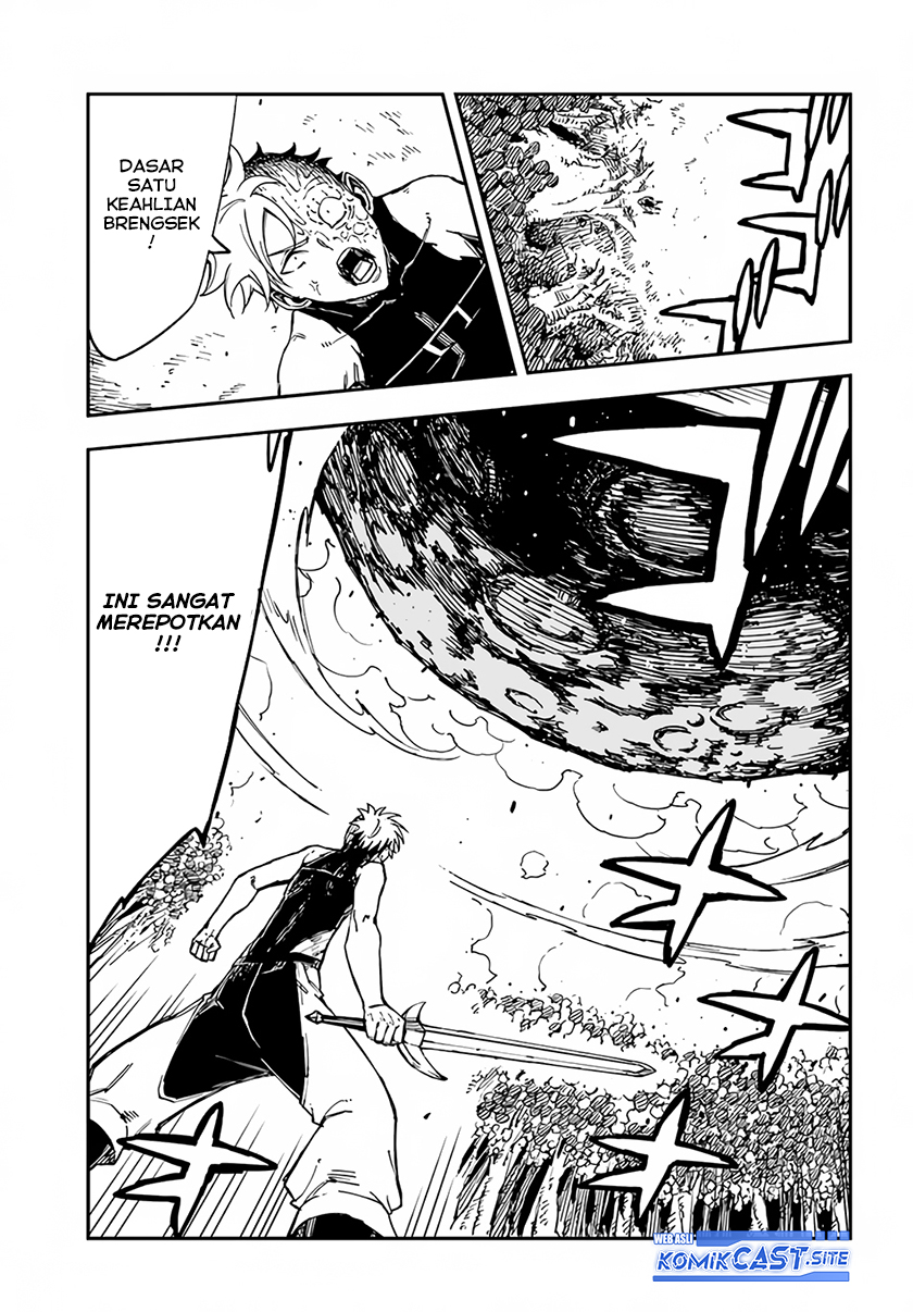 Chapter 22 - halaman 20