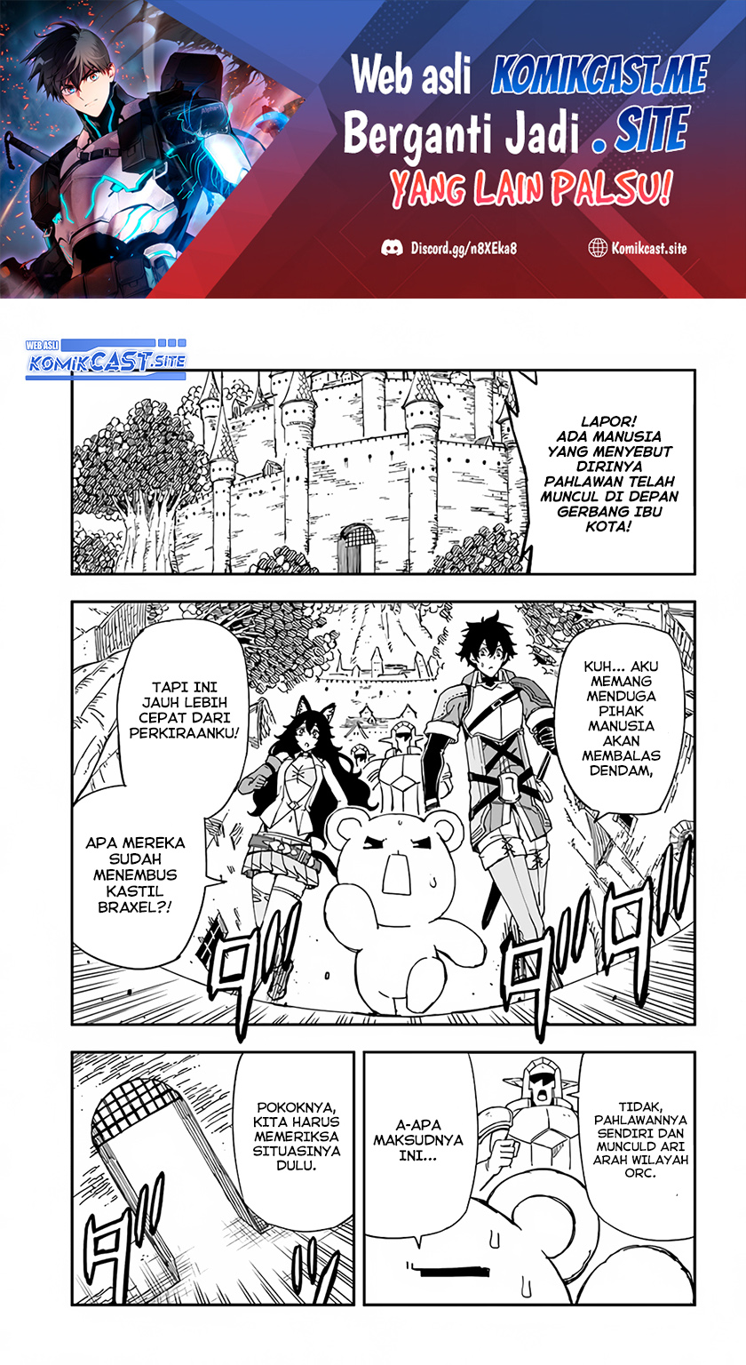 Chapter 22 - halaman 3
