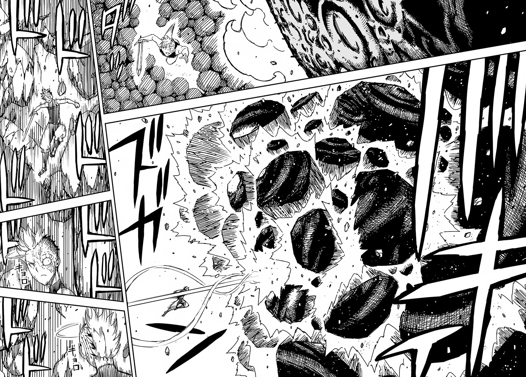 Chapter 22 - halaman 21