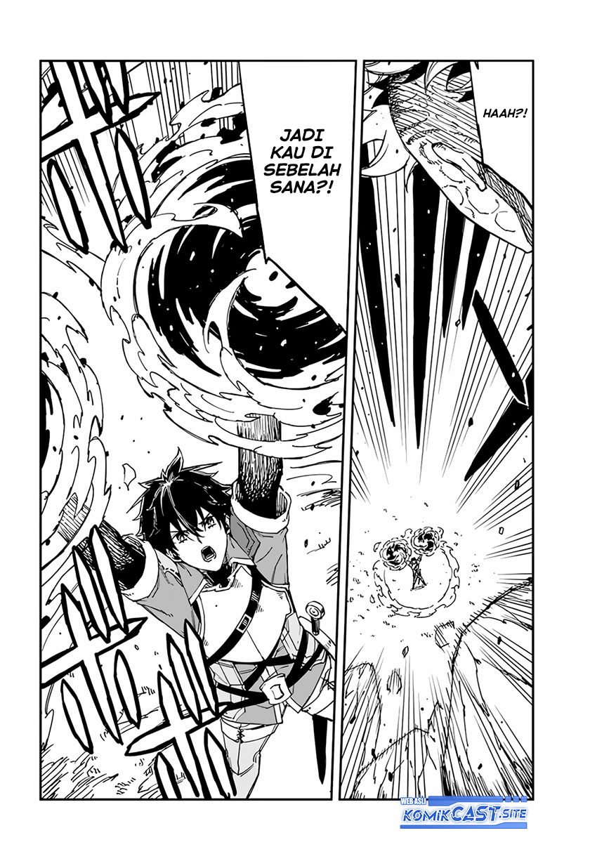 Chapter 22 - halaman 22
