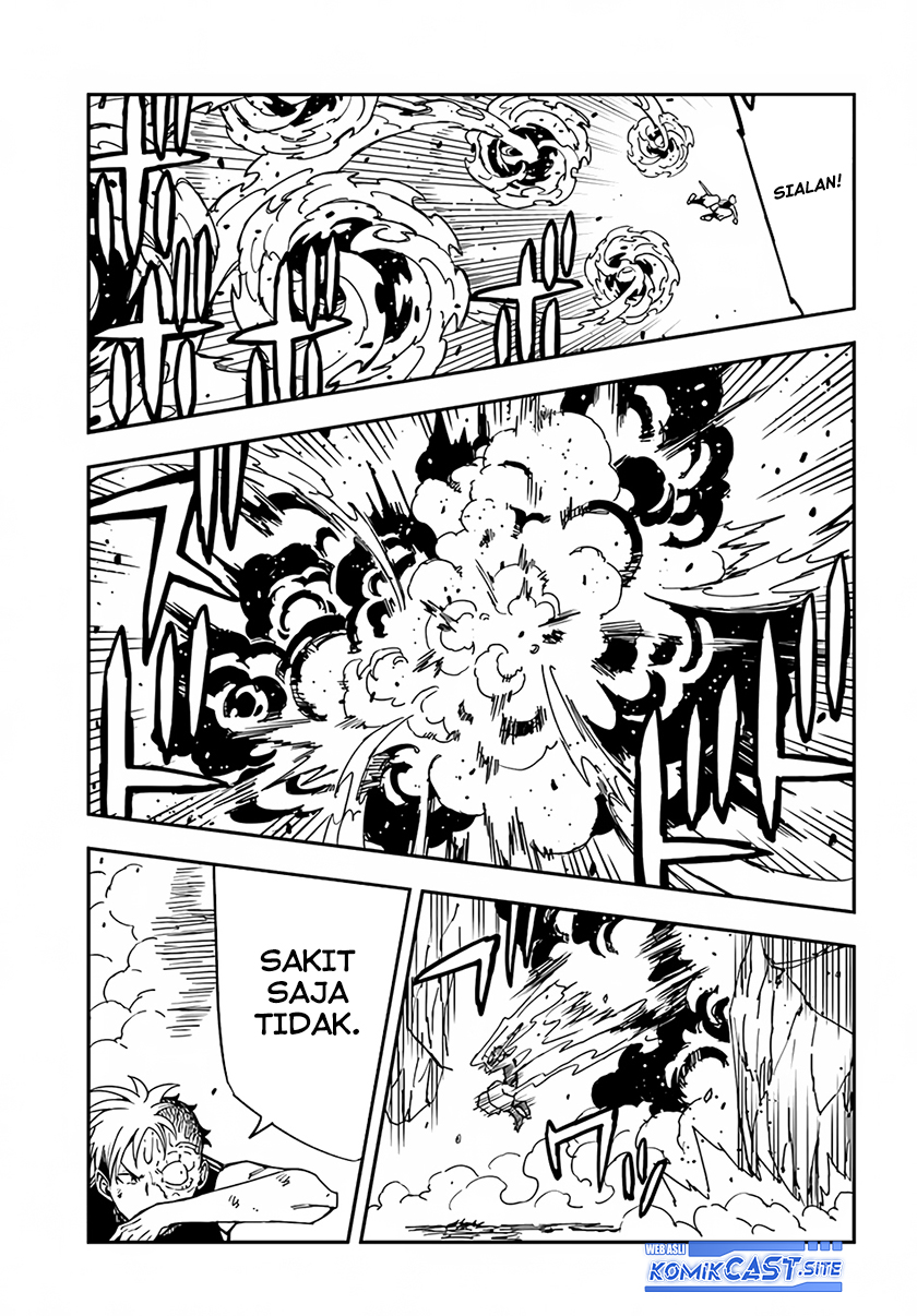Chapter 22 - halaman 23