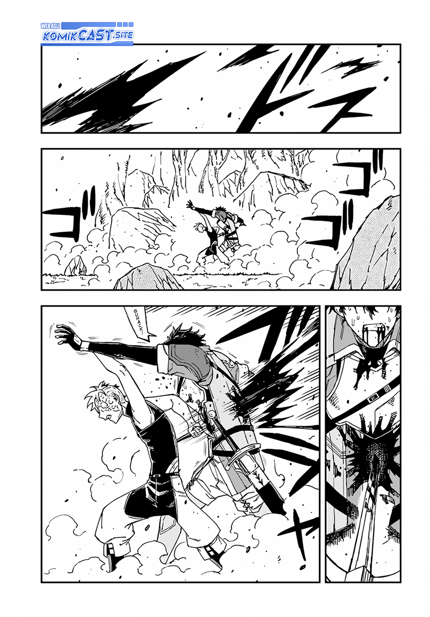 Chapter 22 - halaman 25