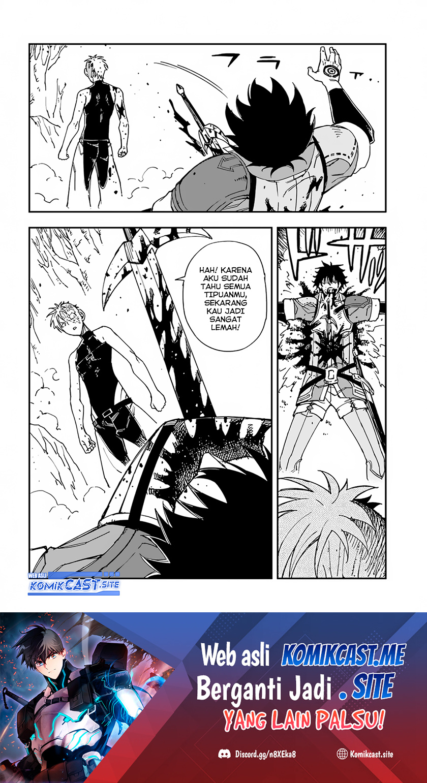 Chapter 22 - halaman 26