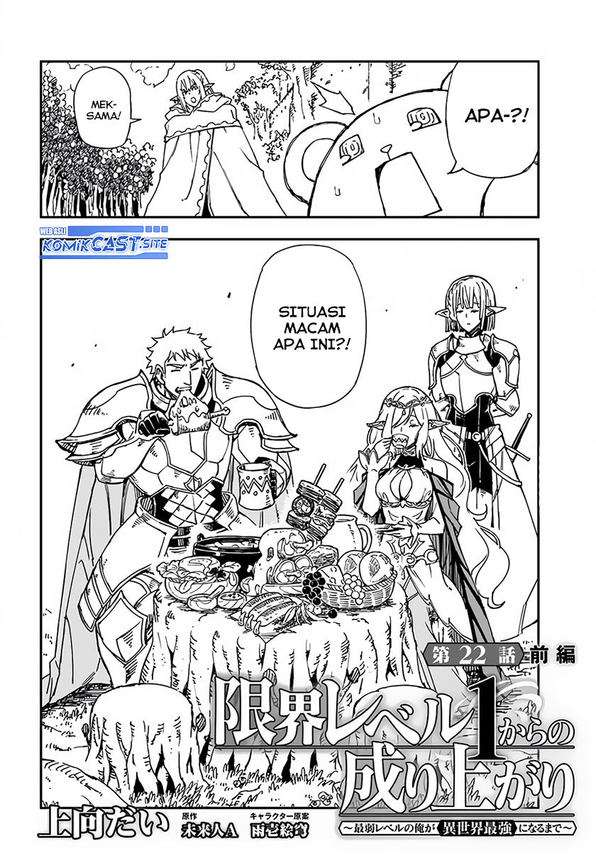 Chapter 22 - halaman 4