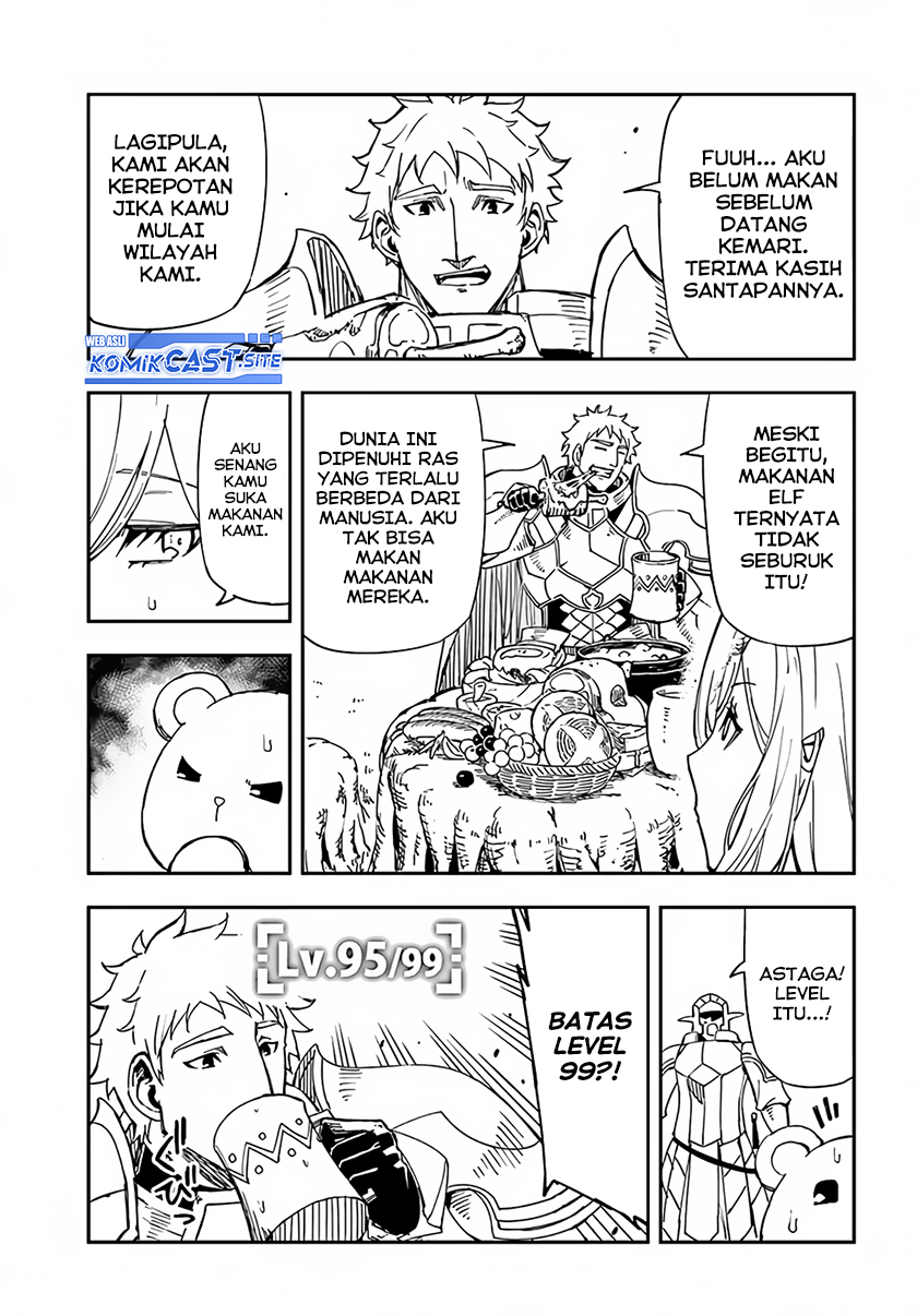 Chapter 22 - halaman 5