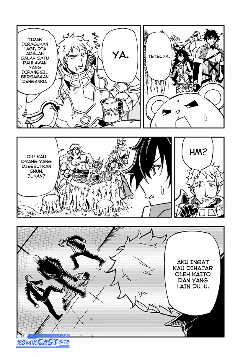 Chapter 22 - halaman 6