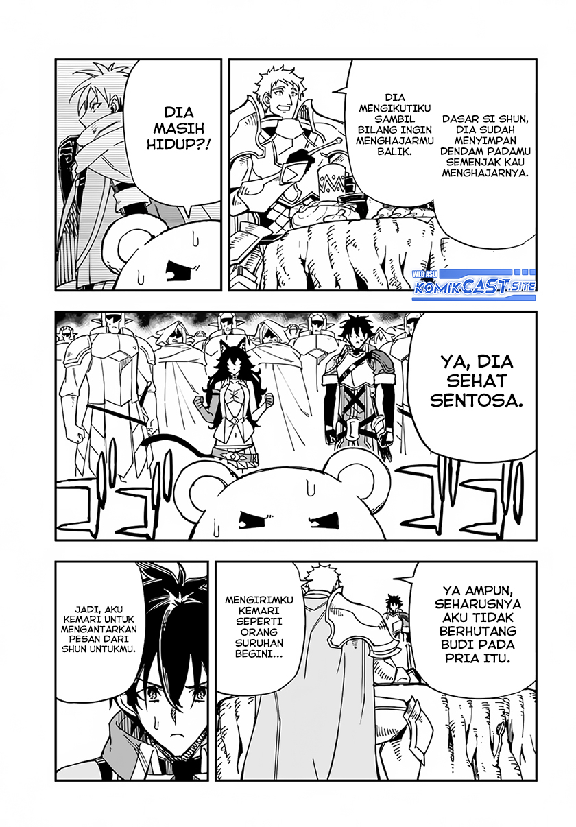 Chapter 22 - halaman 7
